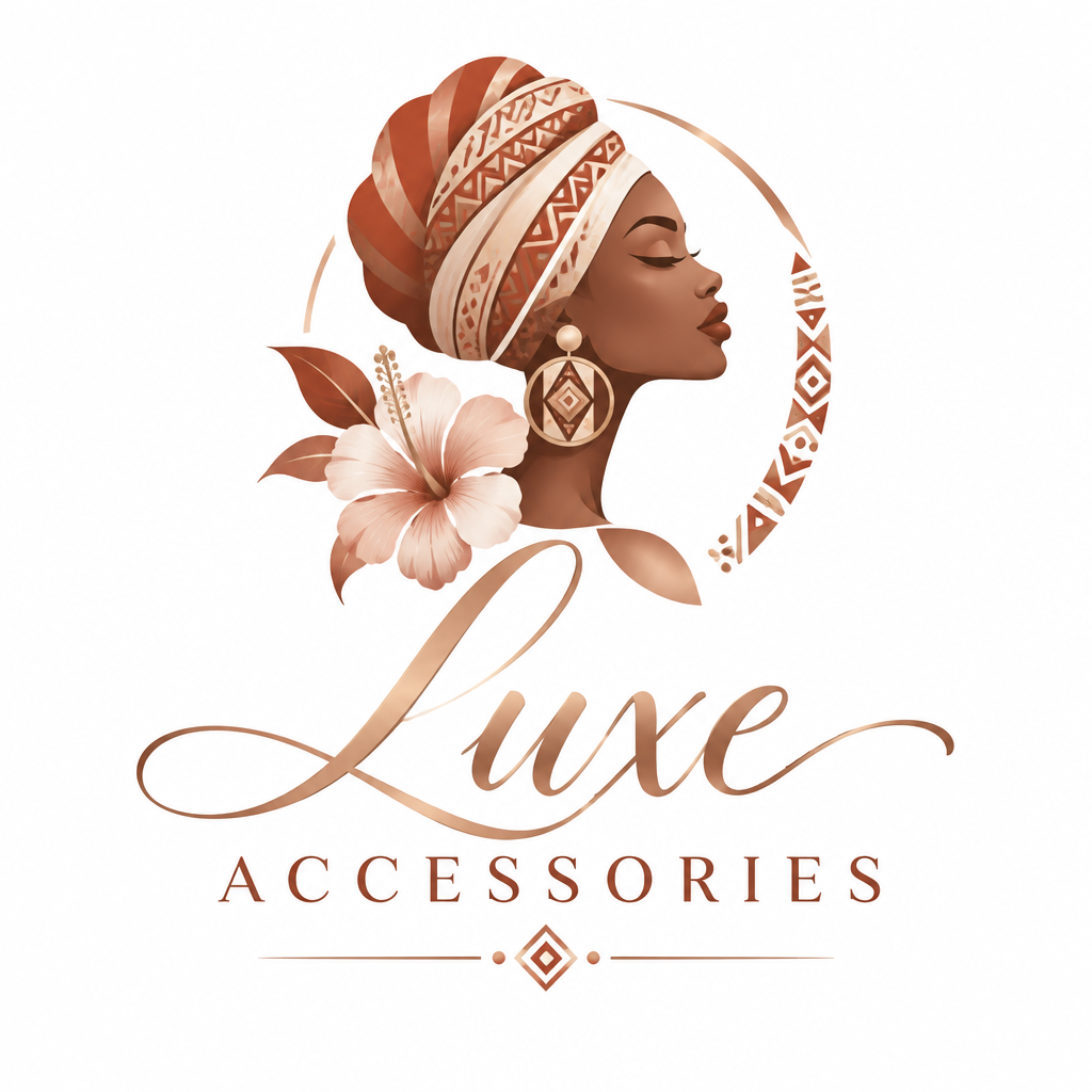 Luxe Accessories
